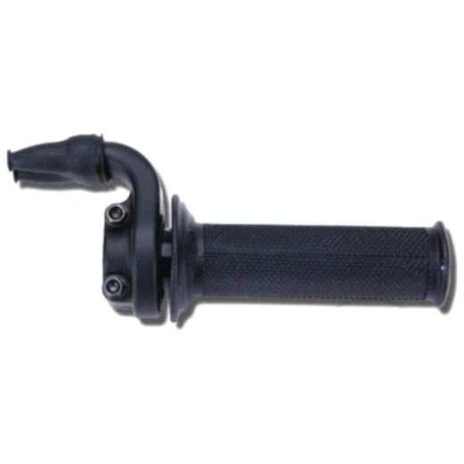 Gasgriff Domino KRR für Sportmotorräder