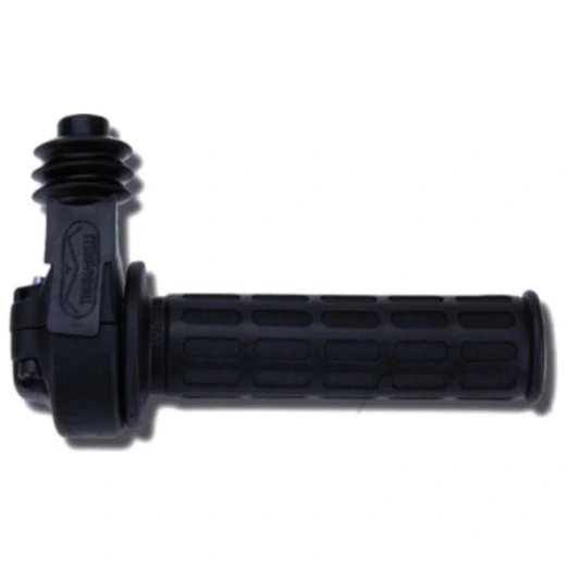 Gasschieber Domino BICILINDRICO für: Sport-Motorräder