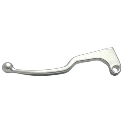 Kupplungshebel alu geschmiedet JMP Alternative: 7720012 passend für: Aprilia RSV4, Tuono, RS