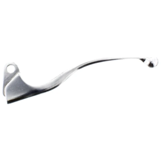 Kupplungshebel Aluminium geschmiedet für Motorräder