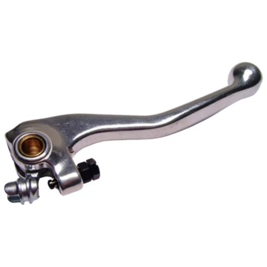 Bremshebel alu geschmiedet JMP passend für: Honda CRF