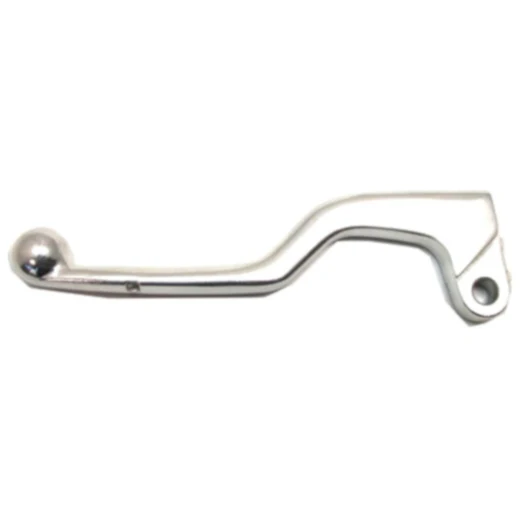 Kupplungshebel alu geschmiedet JMP passend für: Honda CRF