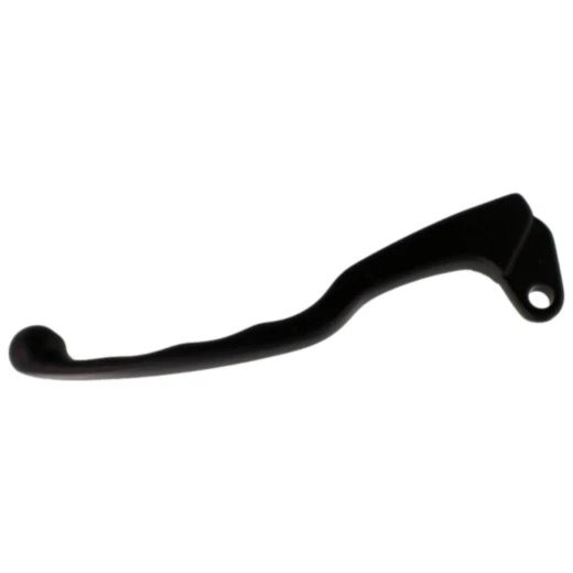 Kupplungshebel geschmiedet für Motorräder JMP
