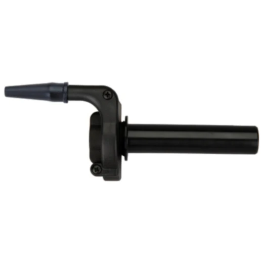 Gasgriff Domino 1 Seilzug