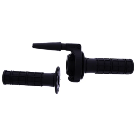 Gasgriff Domino ENDROSS