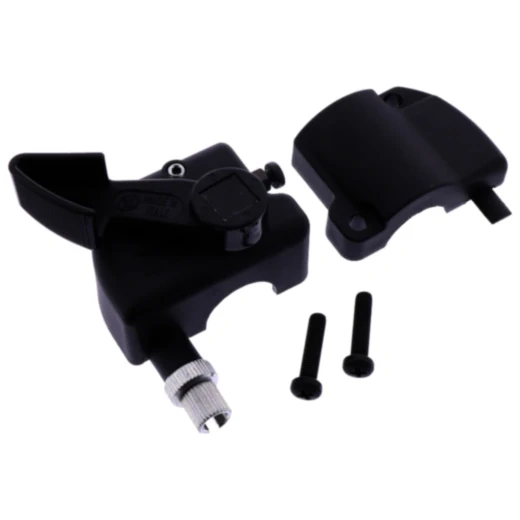 Daumengas für ATV/Quad Domino_0