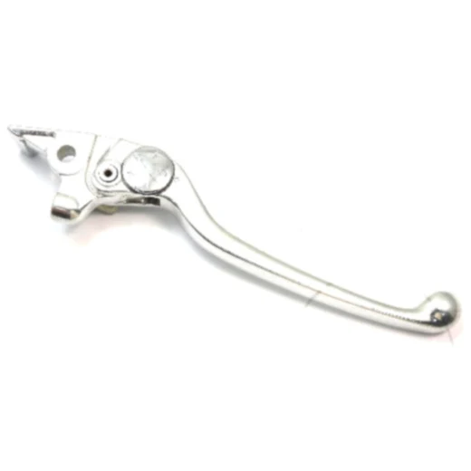 Bremshebel alu JMP passend für: Aprilia ETV, RST, Moto Morini Corsaro, Scrambler