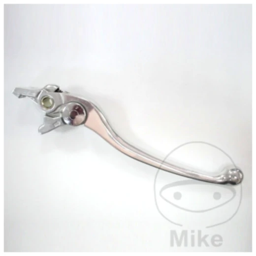 Bremshebel alu JMP Alternative: 7302458/7720017 passend für: Triumph Tiger, Bonneville, Tiger Explorer