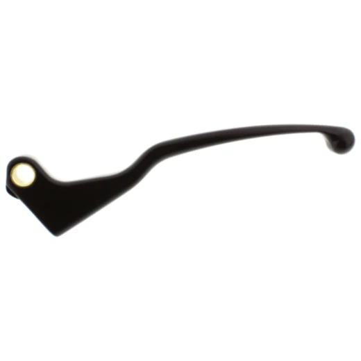 Kupplungshebel ANTHRA JMP Alternative: 7306673 passend für: Honda CB, NT