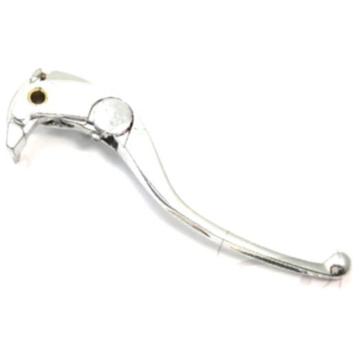 Bremshebel alu JMP passend für: Honda CBR, CB