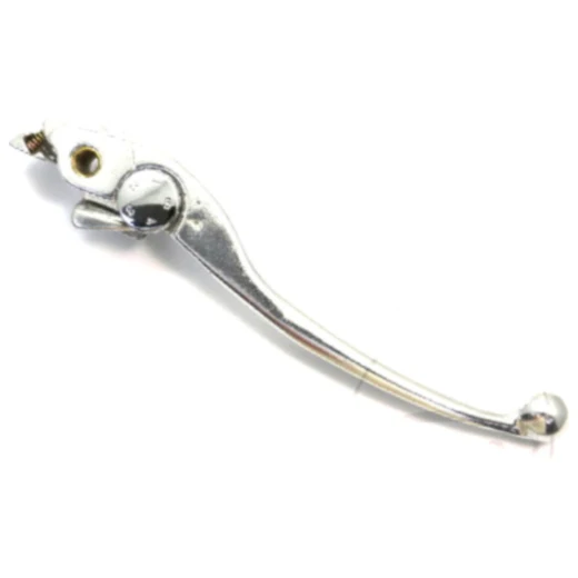 Bremshebel alu geschmiedet JMP passend für: Honda VTR, CBR