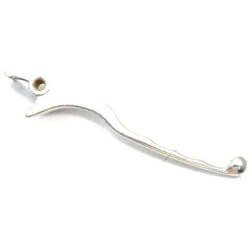 Bremshebel alu geschmiedet JMP passend für: Kawasaki ZL, VN, ER