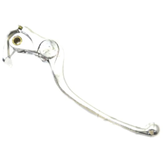 Bremshebel alu JMP passend für: Triumph Street Triple, Daytona, Speed Triple