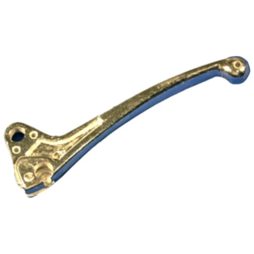 Bremshebel alu JMP passend für: Yamaha PW, CY