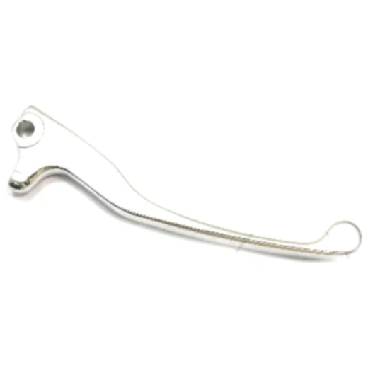 Bremshebel alu JMP passend für: Yamaha YN, MBK YN