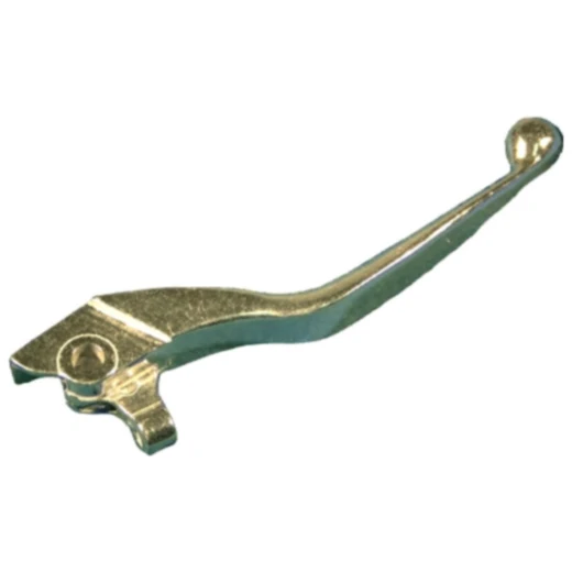 Bremshebel aus Aluminium für JMP