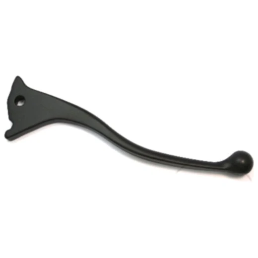 Bremshebel schwarz für JMP