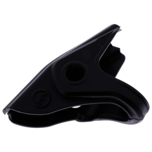 Schutzkappe für Magura Hebelgelenk schwarz