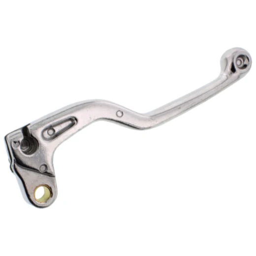 Kupplungshebel alu geschmiedet JMP passend für: Honda CRF, CR, XR