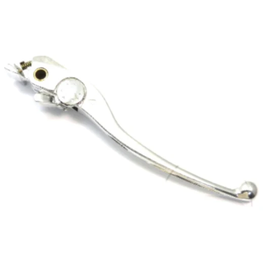 Bremshebel alu geschmiedet JMP passend für: Honda CBR