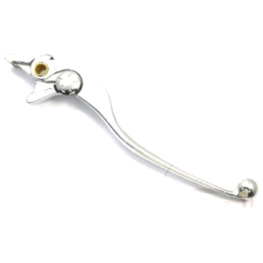 Bremshebel alu JMP passend für: Kawasaki VN