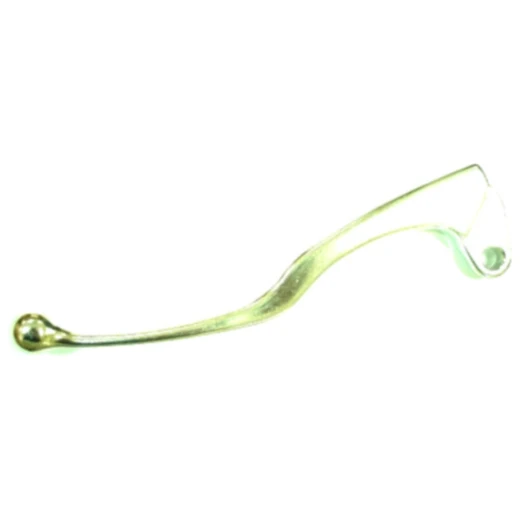 Brems - / Kupplungshebel alu JMP Alternative: 7307309 passend für: Yamaha YFM, YFA1