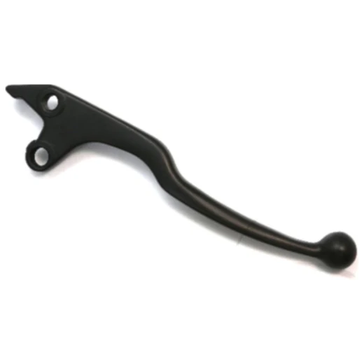 Bremshebel schwarz für Motorräder JMP