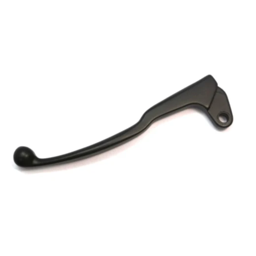 Kupplungshebel schwarz JMP passend für: Suzuki RM, DR - Z