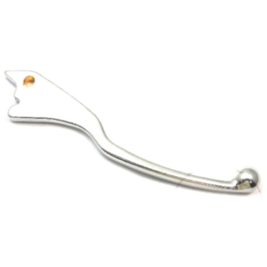 Bremshebel aus Aluminium JMP