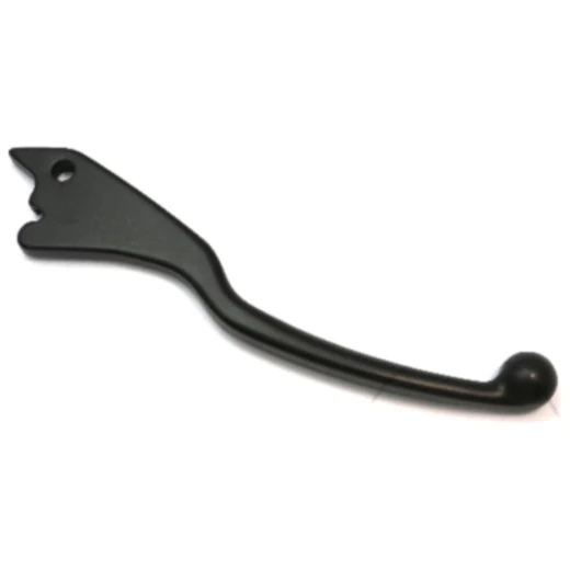 Bremshebel schwarz JMP für Motorräder