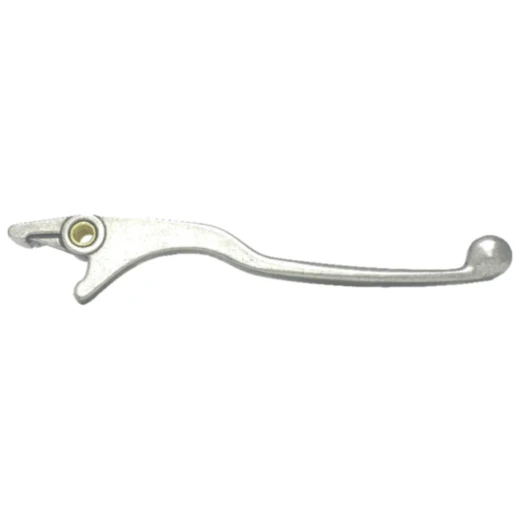 Bremshebel alu JMP Alternative: 7302128 passend für: Triumph Bonneville, Trident, Thunderbird