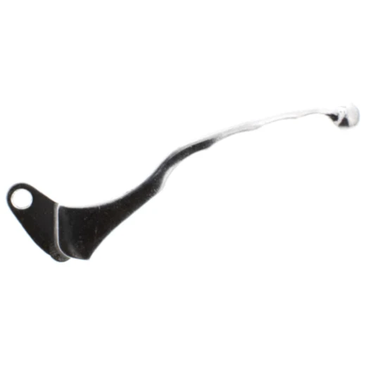 Kupplungshebel Aluminium für Motorräder JMP 7306335
