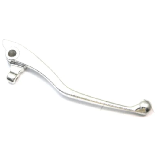 Bremshebel Aluminium geschmiedet für Motorräder