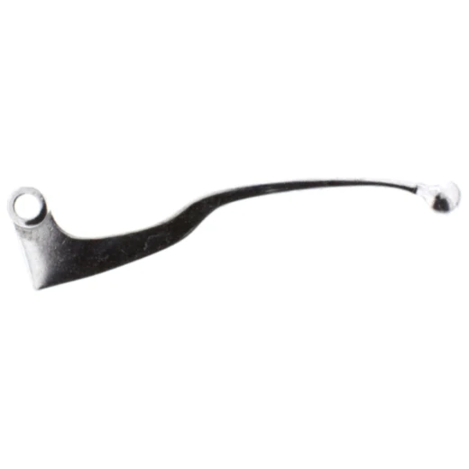 Kupplungshebel alu JMP passend für: Yamaha TZR