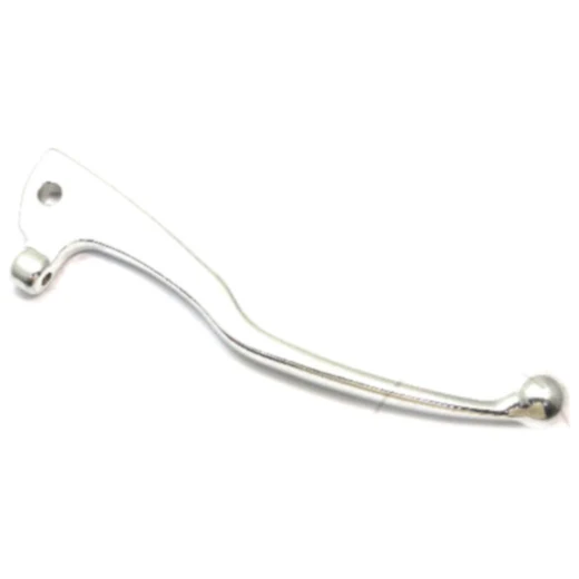 Bremshebel alu JMP passend für: Yamaha TZR