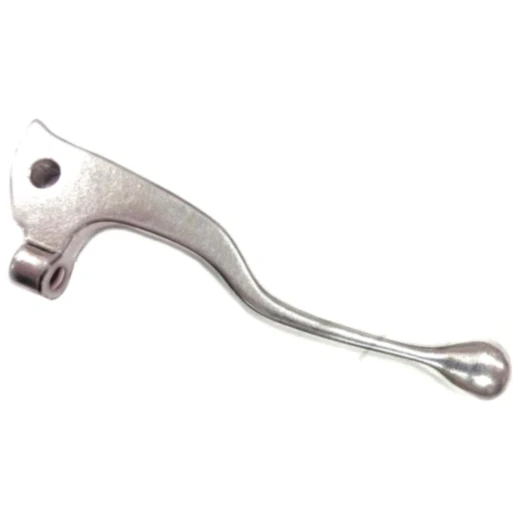 Bremshebel alu JMP Alternative: 7302730 passend für: Yamaha YZ, TZR