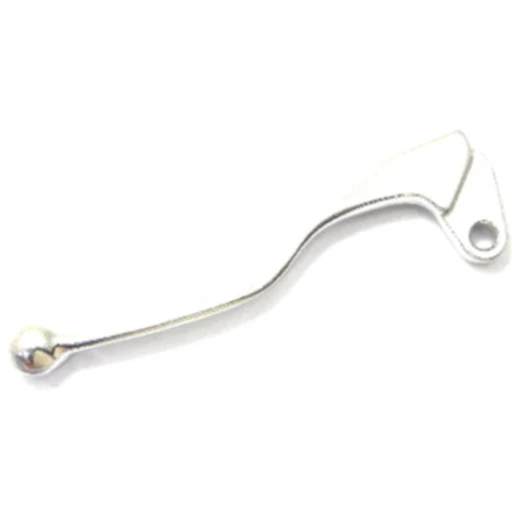 Brems - / Kupplungshebel alu kurz JMP geschmiedet passend für: Yamaha YFM, YZ, TZR