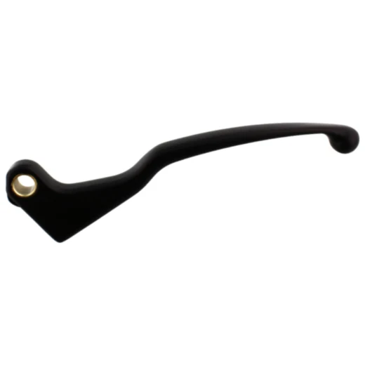 Kupplungshebel schwarz JMP Alternative: 7304447 passend für: Honda CB, NT