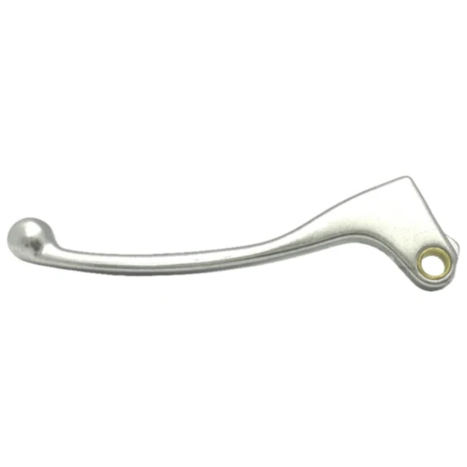 Kupplungshebel alu geschmiedet JMP passend für: Honda CB, VT, NTV