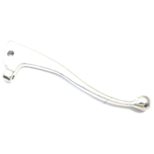 Bremshebel alu geschmiedet JMP passend für: Yamaha DT, YP