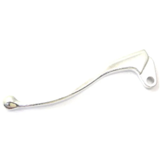 Brems - / Kupplungshebel alu JMP geschmiedet passend für: Yamaha YFM, DT, YP