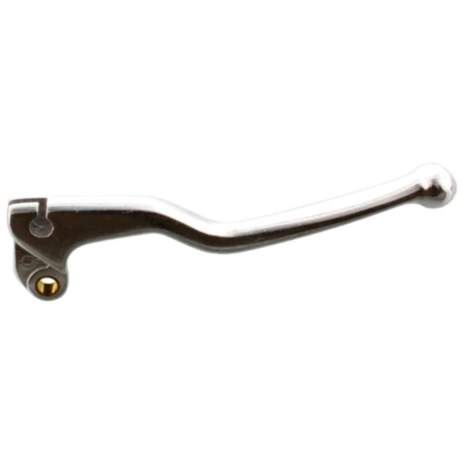 Kupplungshebel alu geschmiedet JMP Alternative: 7300966 passend für: Honda XL