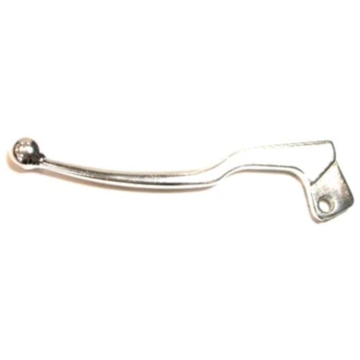 Brems - / Kupplungshebel alu JMP geschmiedet passend für: Kawasaki KMX, KLX