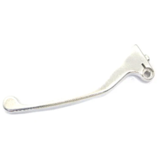 Bremshebel alu JMP passend für: Yamaha YN, MBK YN 7307259