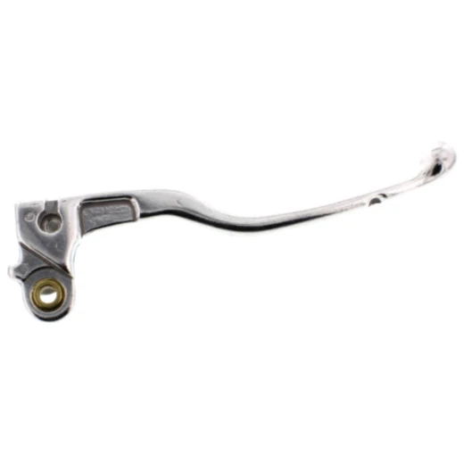 Kupplungshebel alu geschmiedet JMP passend für: Husqvarna WR, CR, WRE, Husaberg FE, FC