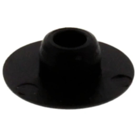 Abdeckkappe für M5 Schraube schwarz
