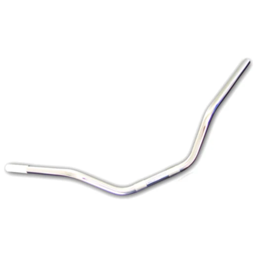 Fehling Tourenlenker 22mm verchromt