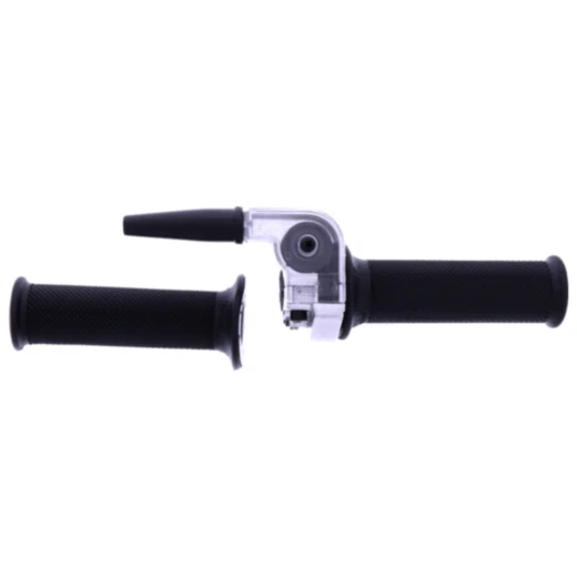 Gasdrehgriff für Moped Domino