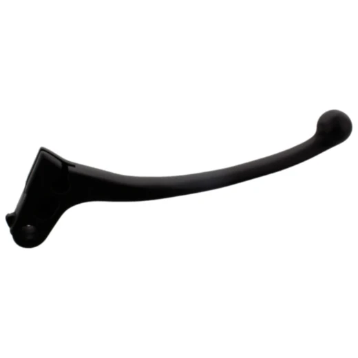 Kupplungshebel schwarz JMP passend für: Honda CBX, CB