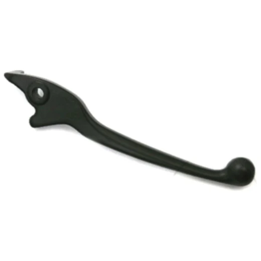 Bremshebel schwarz JMP passend für: Honda MBX, SJ, MB